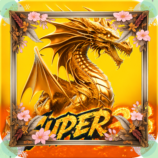 super33 — galeri pratinjau - APK Resmi
